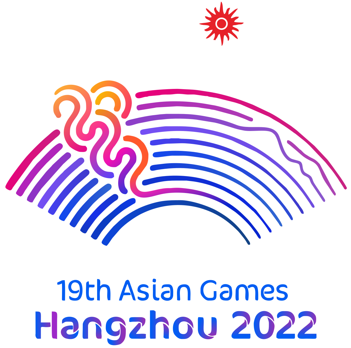 Đại hội thể thao châu Á 2022 sẽ diễn ra tại Hàng Châu, Trung Quốc