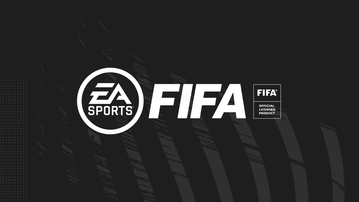EA đã không còn phụ thuộc quá nhiều vào FIFA